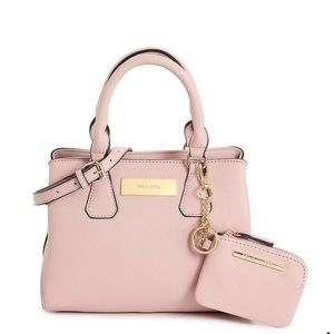 NWT Steve Madden Purse